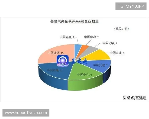 分析IM电竞集团在电竞直播与内容创作方面的最新布局与创新点