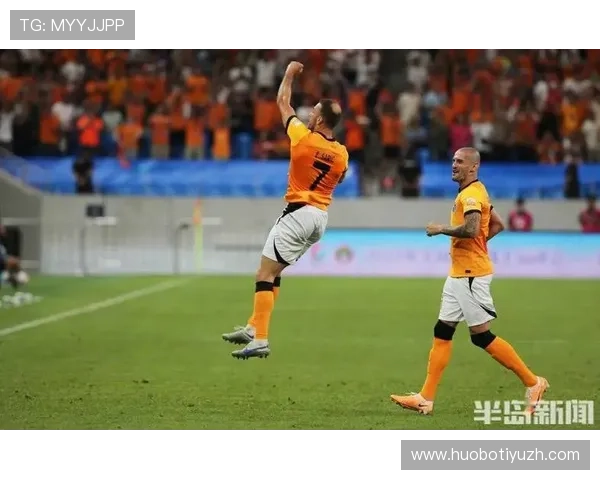 半岛体育网址官方平台详细介绍提供最全的赛事资讯与实时比分