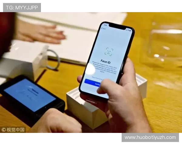 E星体育app的安全保障措施，保障用户个人信息与支付安全