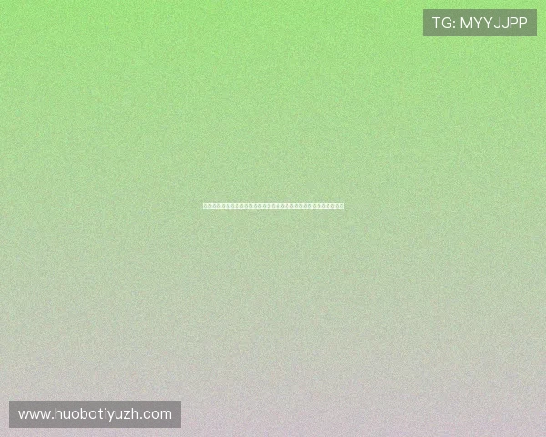 云开官方旗舰店快速物流配送，确保每一位顾客都能及时收到心仪商品